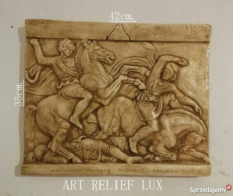 Sztukateria gipsowa Sztukaterie gipsowe gips Zielona Góra