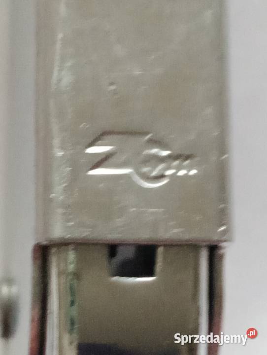 Antyki 2 wycieraczki jedna nowa 1967 drugą koło dolnośląskie Wrocław