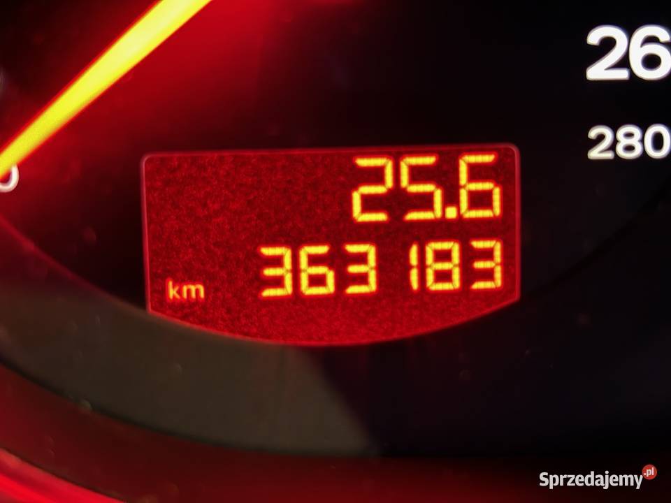 Sprzedam Poddębice sprzedam