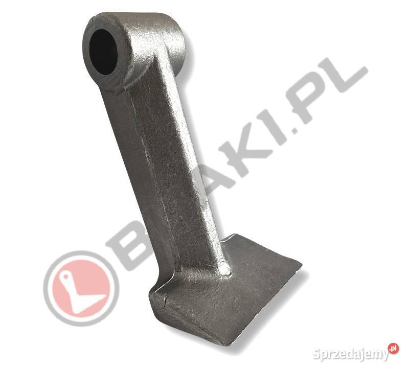 Bijak młotkowy ST220 do kosiarek bijakowych FALC Chmielniki sprzedam