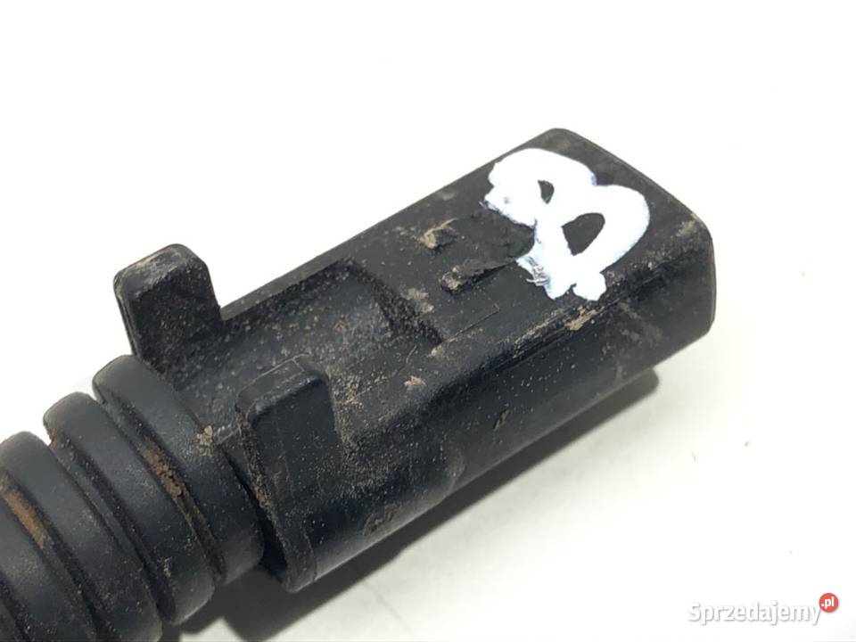 CZUJNIK ABS PRAWY PRZÓD HYUNDAI i30 598302L300