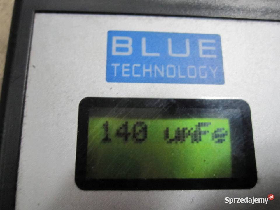 JAGUAR XF I 09r błotnik lewy przód świętokrzyskie