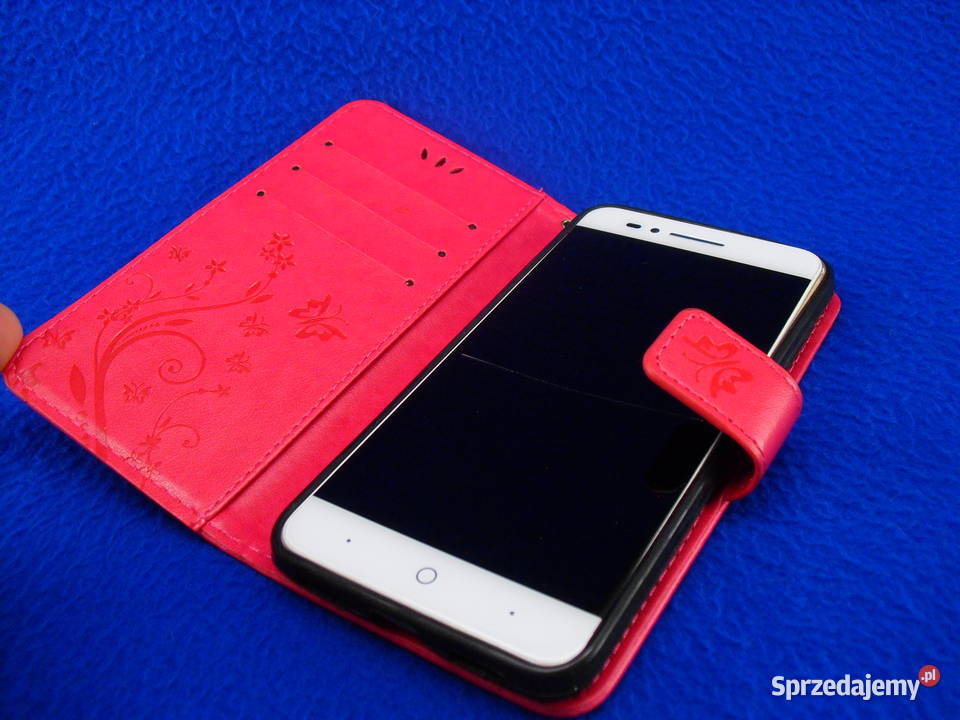 Telefon Z T E Bielawa