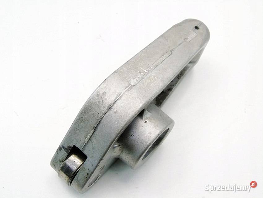 DŹWIGIENKA ZAWOROWA DŁUGA 24 TDCI FORD TRANSIT śląskie Sosnowiec