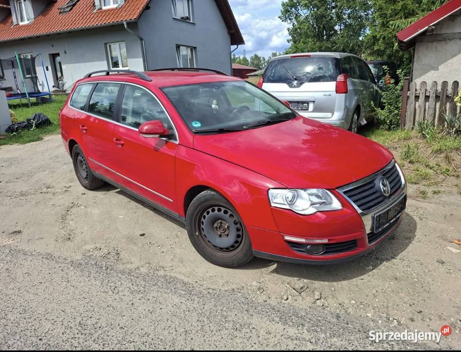 Sprzedam Zaręba
