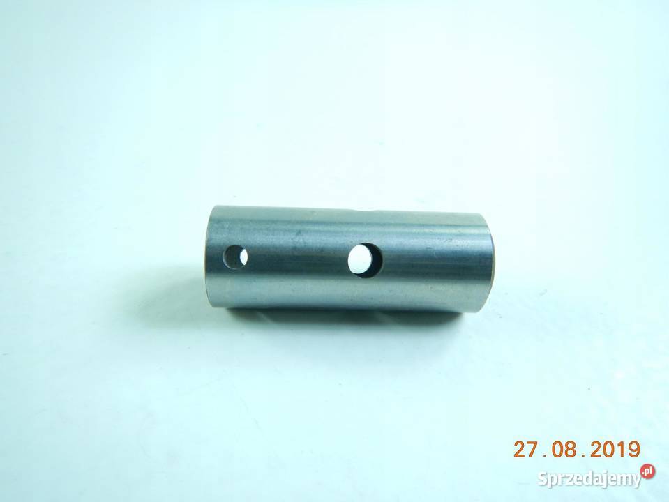 TULEJKA POMPY OLEJU FIAT DUCATO 9002 25 D ASO osobowe