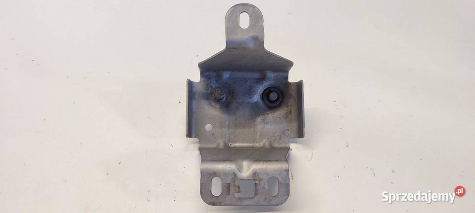 VW TAYRON RYGIEL MASKI LEWY 57N823185