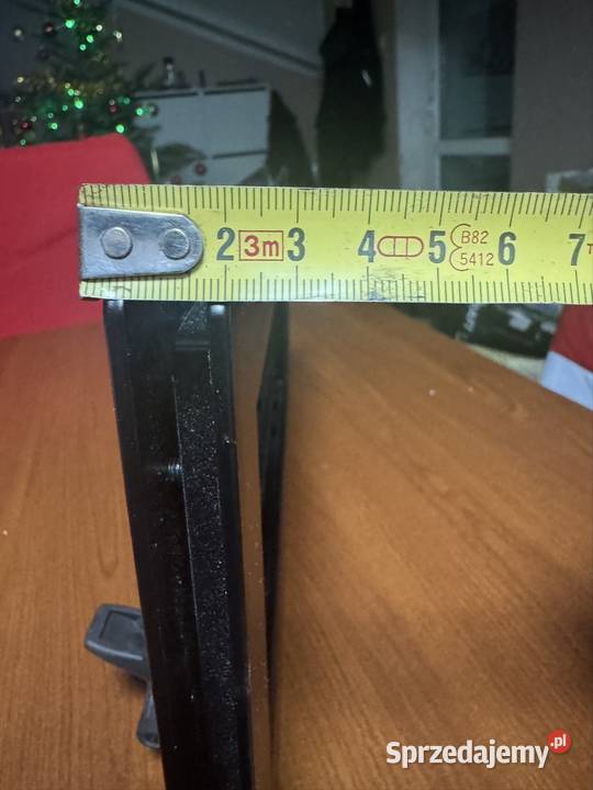 Bulaje okienka boczne otwierane sprzedam