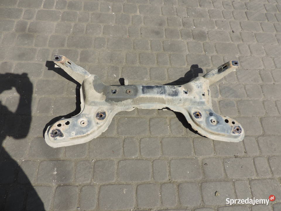 SANKI WÓZEK BELKA FIAT PUNTO II 12 8V Nowy Sącz