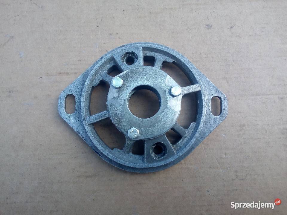 Stojan Uzwojenie Prądnicyi Fiat 126p Stalowa Wola sprzedam