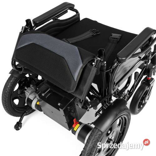 tanio nowy i nowej generacji sprzęt Tarnów sprzedam