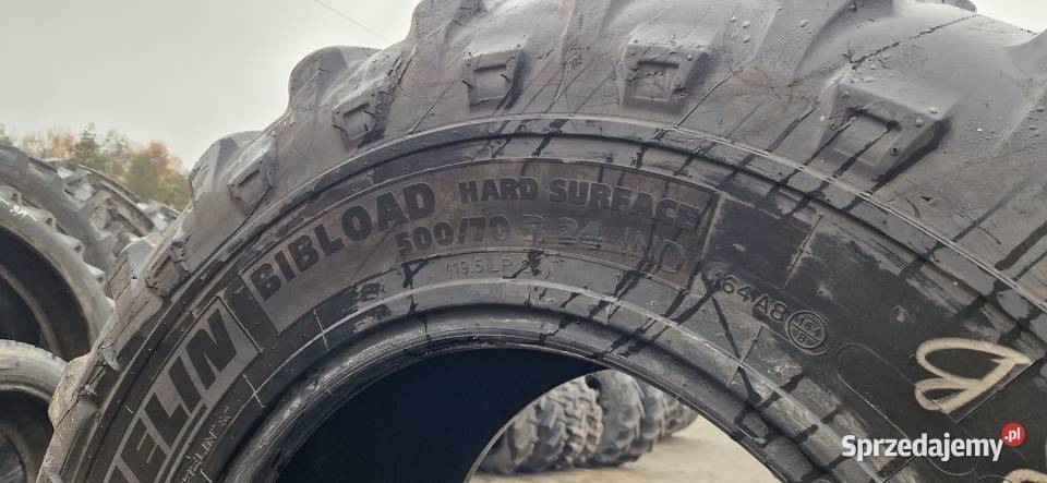 50070r24 5007024 195LR24 4607024 46070r24 warmińsko-mazurskie Nowe Miasto Lubawskie