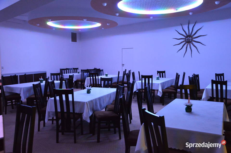 DUŻA DEKORACJA OZDOBA NA ŚCIANĘ 150x150 Dekoracje i ozdoby Kalety