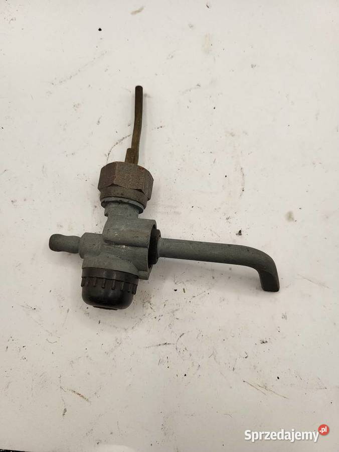 KRANIK PALIWA PRL SHL M11 WSK WFM JUNAK śląskie Rybnik sprzedam