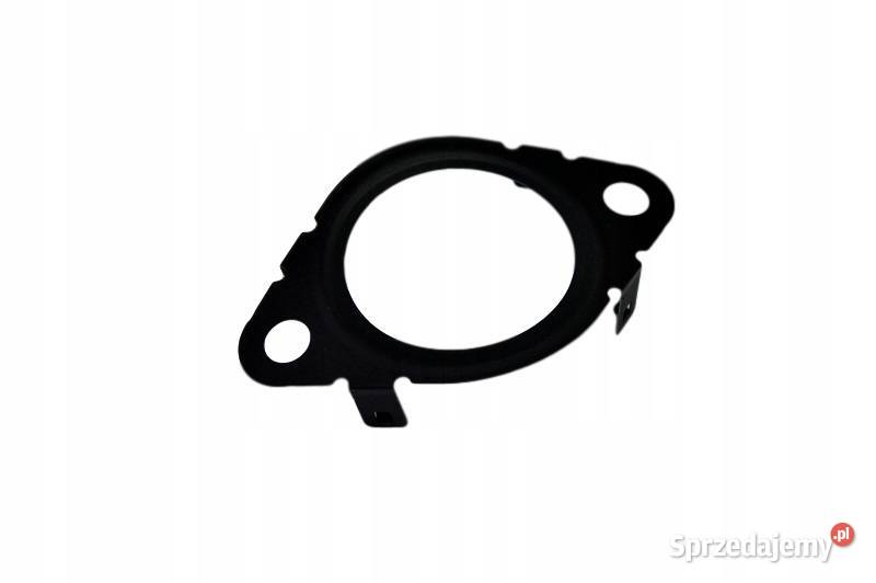 VOLVO XC40 XC60 V60 uszczelka zawor rurka EGR OE