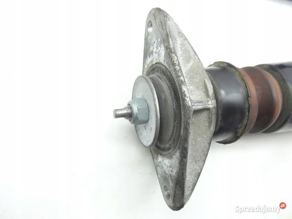 AUDI A8 D2 9402 AMORTYZATOR TYLNY TYL 4D0513031S Przemęt sprzedam