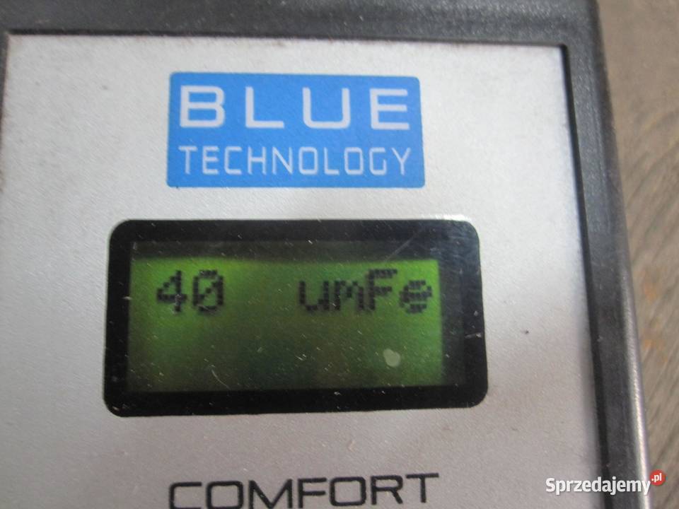 KIA PRO CEED I 09r klapa tył świętokrzyskie