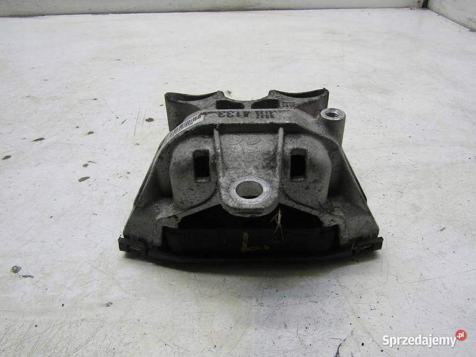 ŁAPA PODUSZKA SKRZYNI BIEGÓW 16 CTDI OPEL MOKKA sprzedam