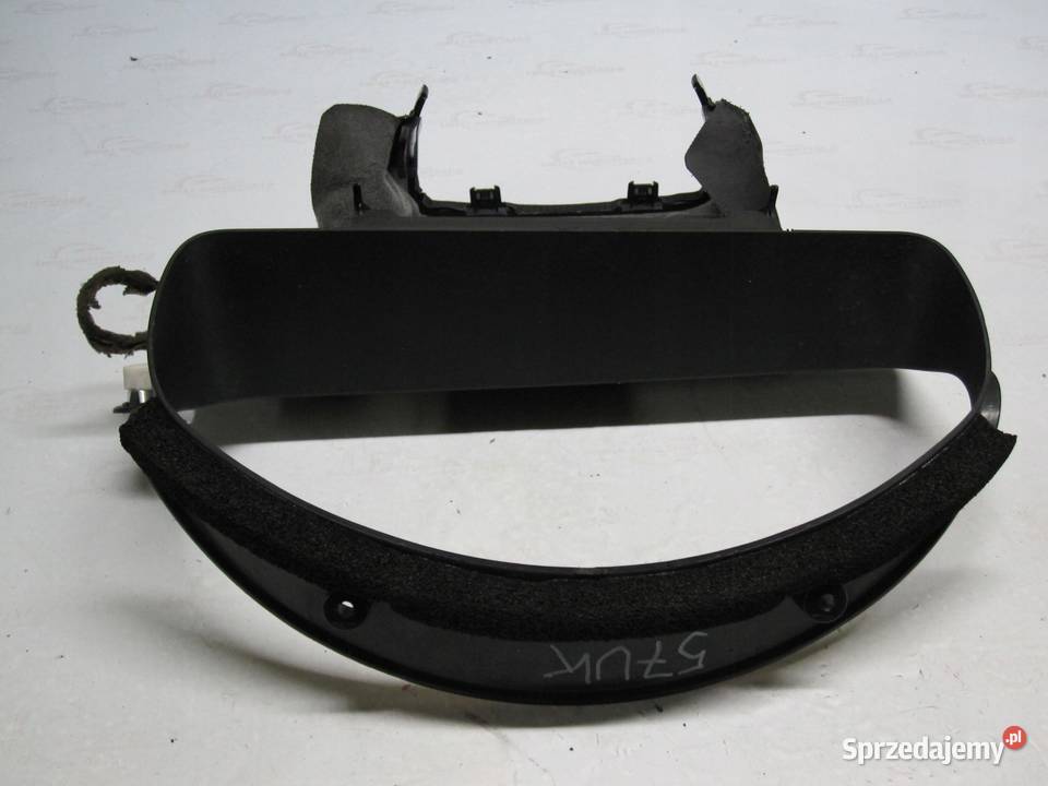 LAND ROVER FREELANDER II 06r ramka obudowa