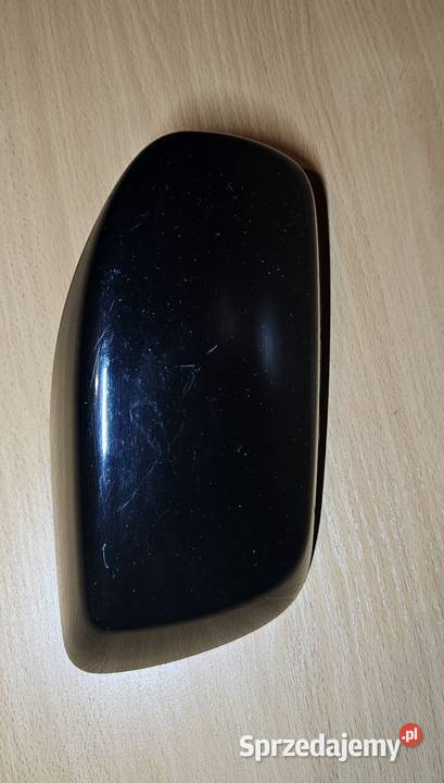 Obudowa lusterka BMW E60 E61 przedlift lewa 668 Gdańsk