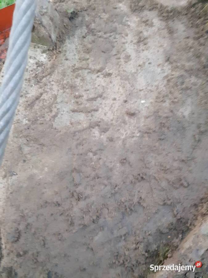 Sprzedam stary zabytkowy Kierat z przystawką Damice
