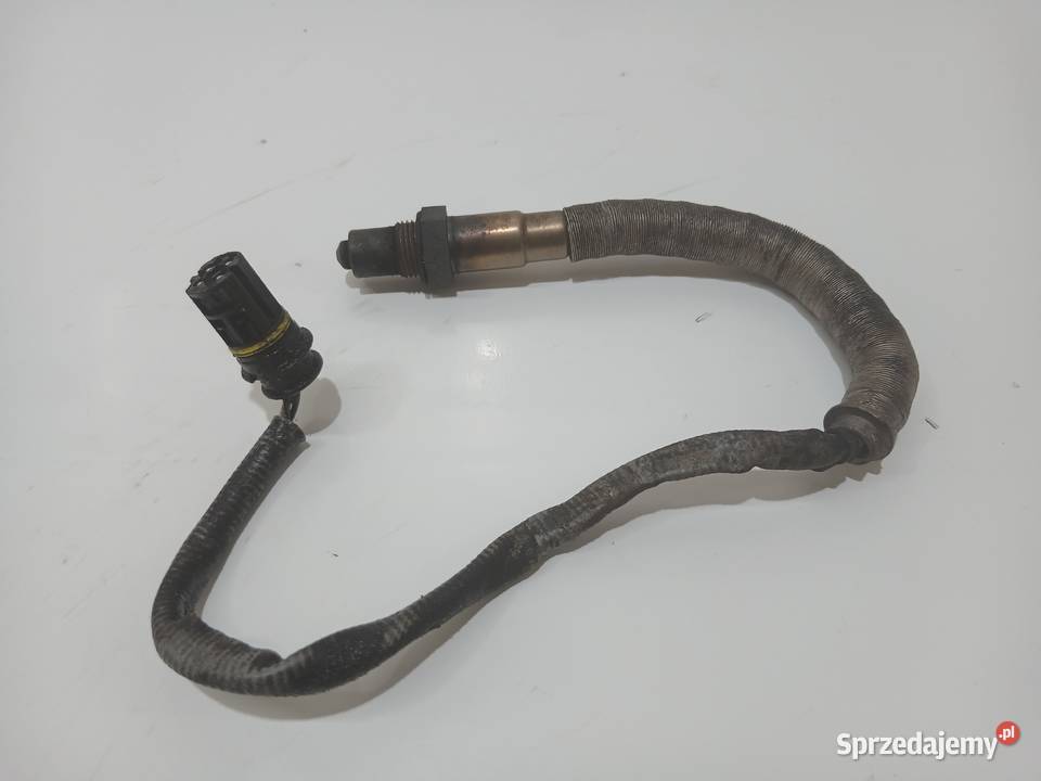SONDA LAMBDA BMW E60 E61 N53 272 7545244 4824915