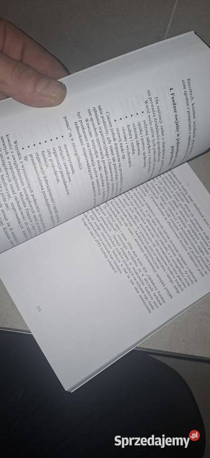 Poradnik prawnopodatkowy Wydanie archiwalne Konin
