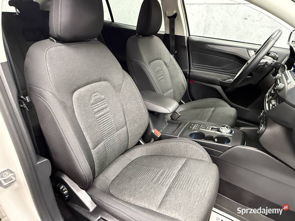 Salon 1 właściciel ACTIVE ACC GWARANCJA centralny zamek Poznań sprzedam