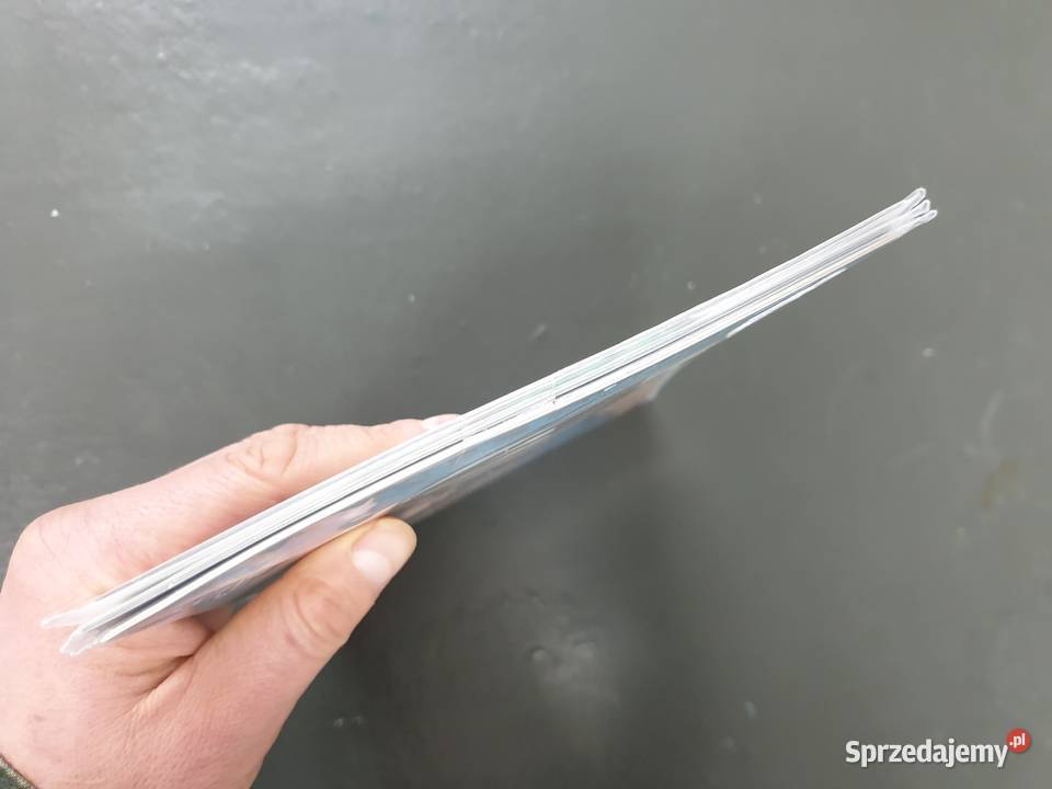 Marvel Knights Fantastic Four The Pine Barrens 3