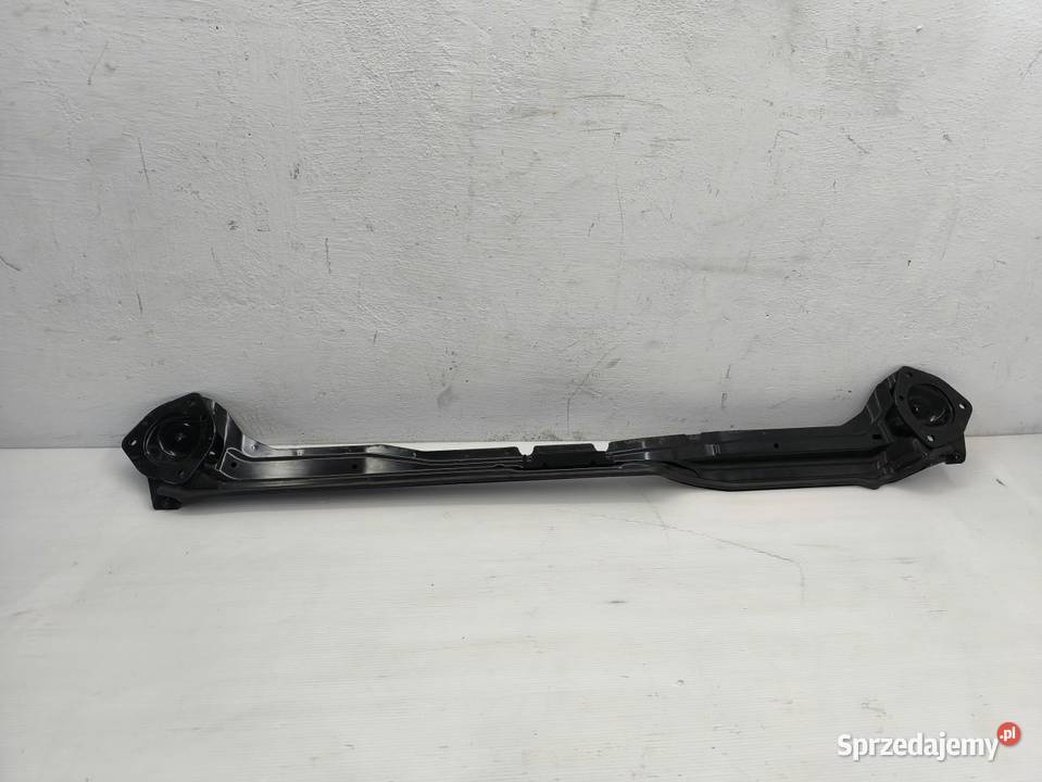 ROZPURKA KIELICHÓW FORD FOCUS MK3 LIFT sprzedam