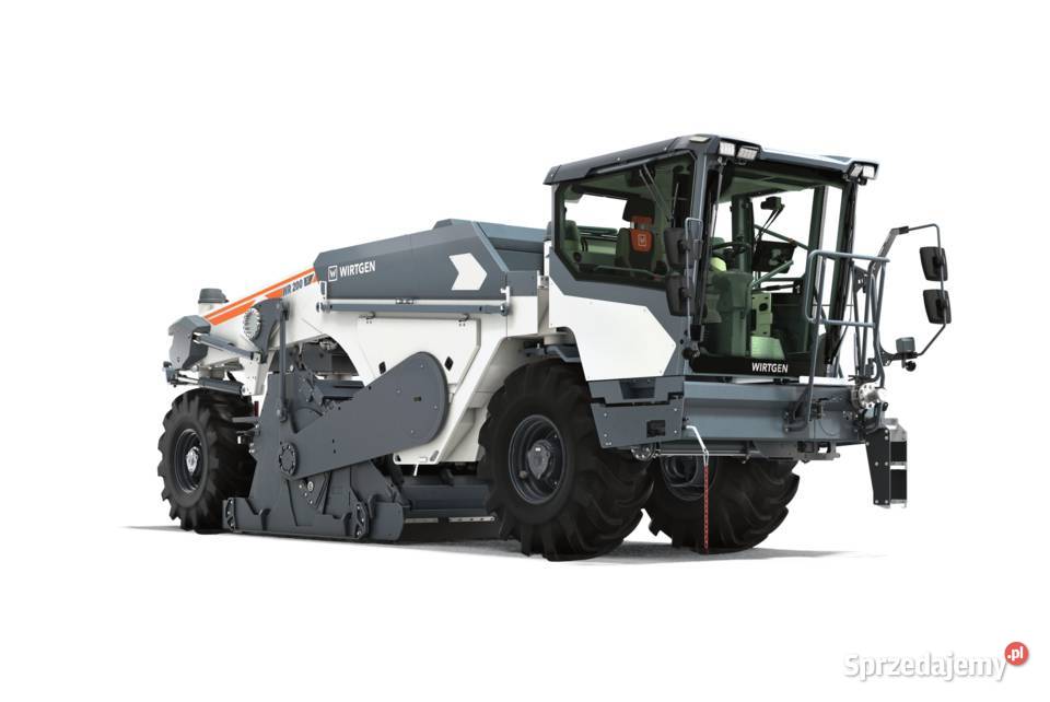 Cummins Usuwanie AdBlue DPF EGR Pełna Moc Katowice serwis