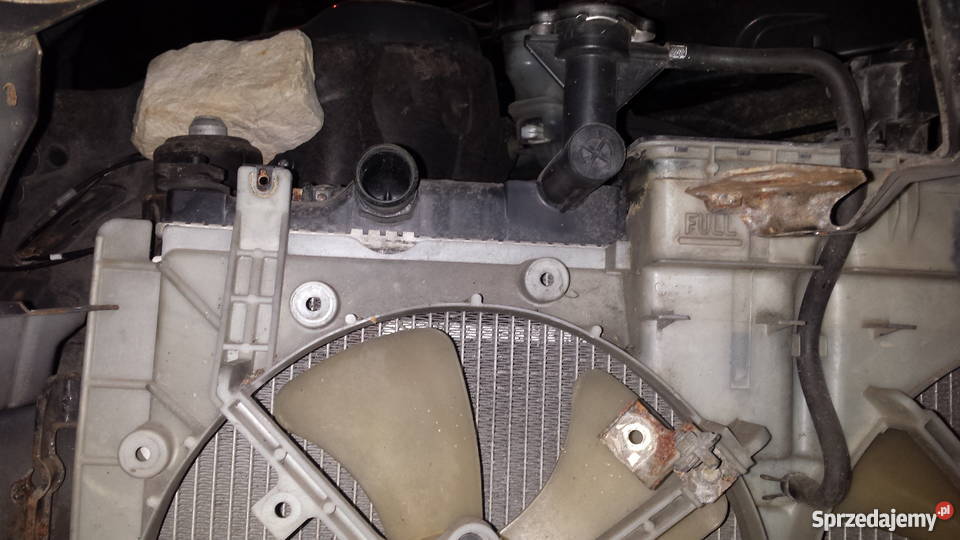 Mazda 6 29Y 29H Kombi drzwi atrapa Motoryzacja świętokrzyskie