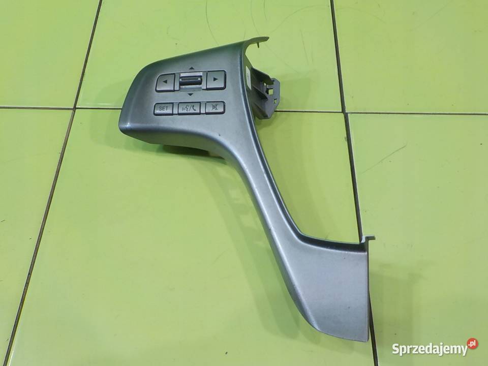 MAZDA 6 GH II 20 D 08r HB 5D przelaczniki Suków sprzedam