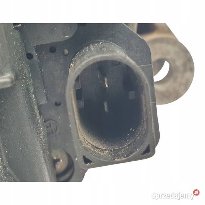 ALTERNATOR Rover 25 14 16V oryginał BOSCH