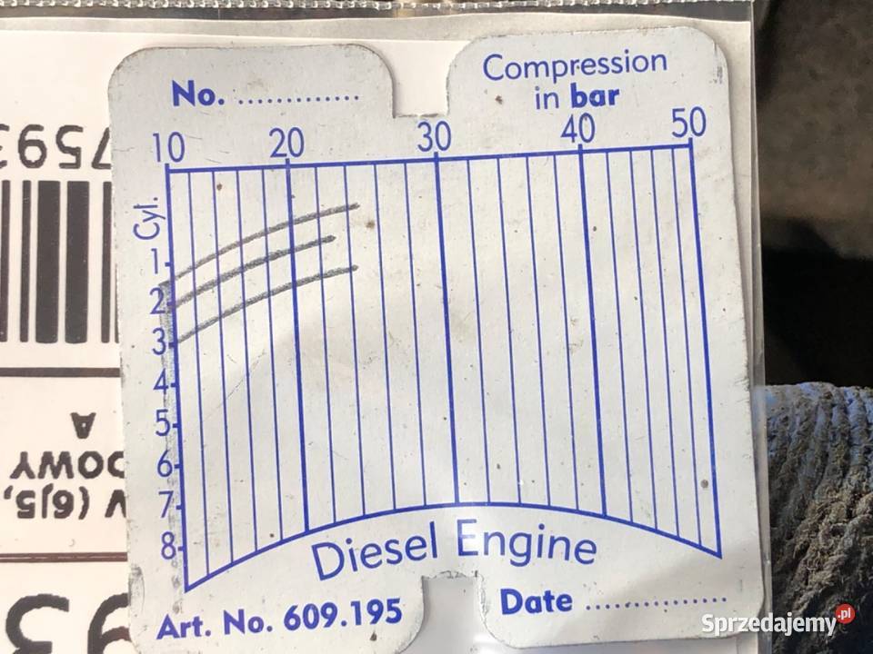 SILNIK SEAT 12 75 CFW 0817 IBIZA IV