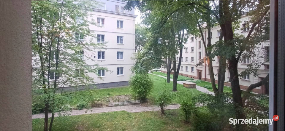 Na sprzedaż mieszkanie 2 pokoje Radom sprzedam