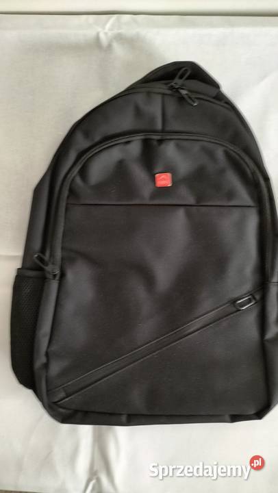 Sprzedam nowy plecak Elbrus 20l