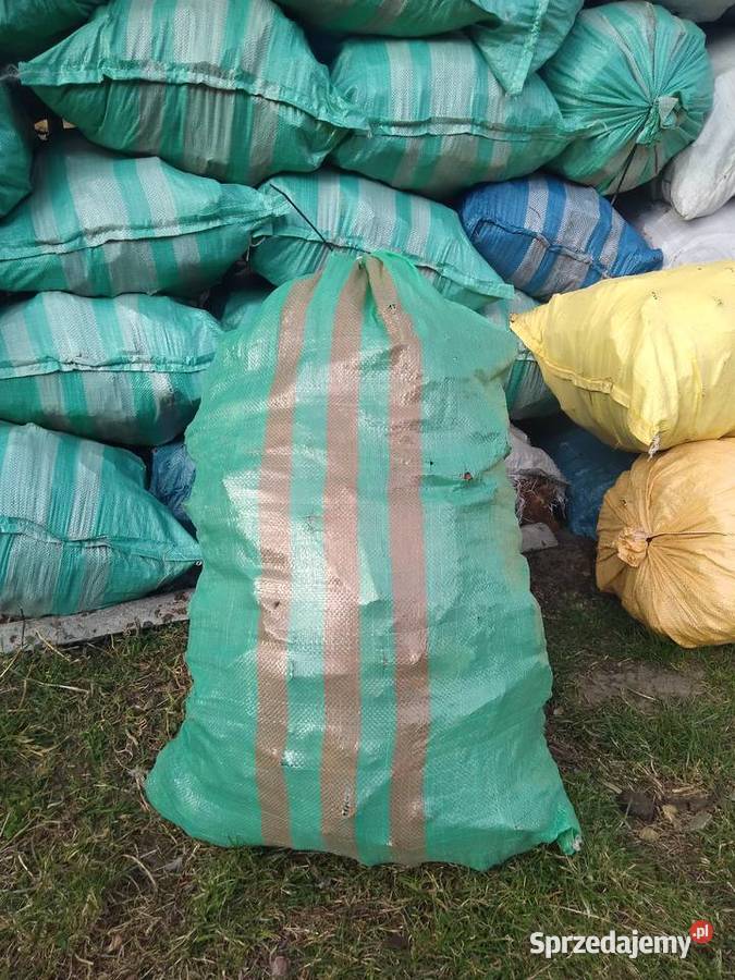 Sprzedam Głowaczów