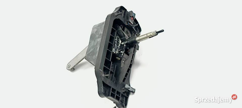 DŹWIGNIA ZMIANY BIEGÓW CHEVROLET CORVETTE C7 Lipno sprzedam