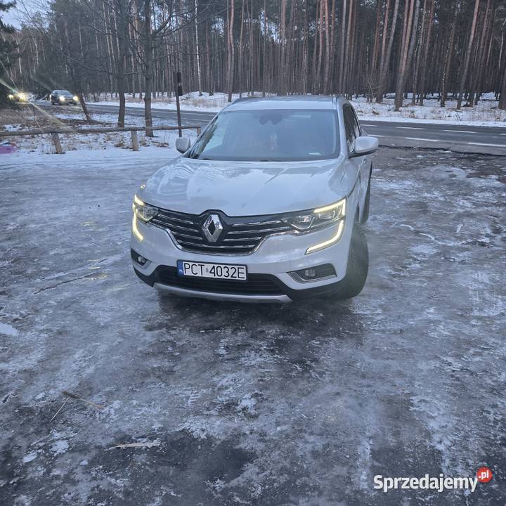 Sprzedam Czarnków