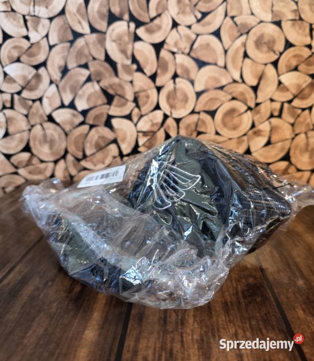 Czapka Trucker Mexic Eagle