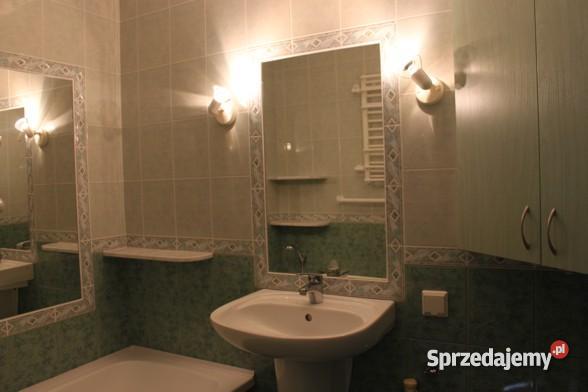 mieszkanie Gdańsk Morena telefon Gdańsk sprzedam