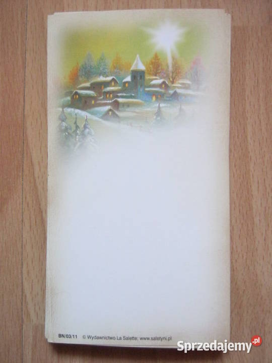 Zakładki do książki Szczecin