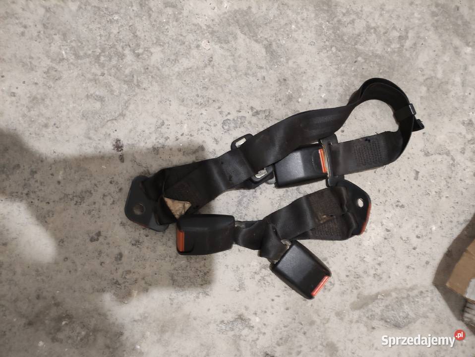 Peugeot 205 różne części pojemność 11 198387 Racibórz