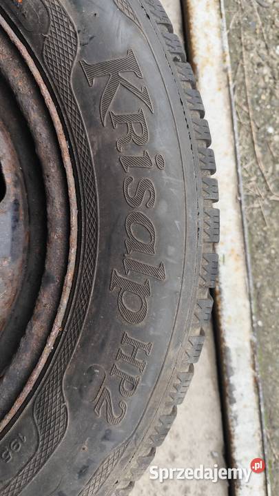 Koła wv 1J0 601 027H GOLF BORA JETTA Olkusz