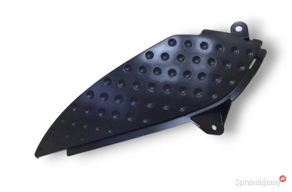 WYPEŁNIENIE OSŁONA ZBIORNIKA PALIWA PRAWA LEWA Działoszyce sprzedam