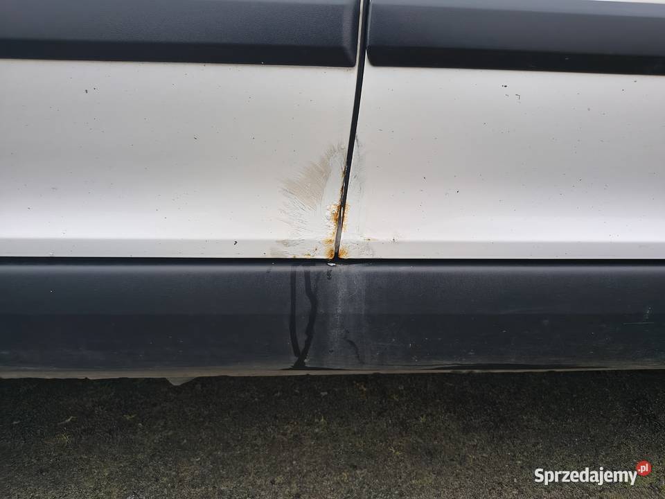 Skoda Yeti 20TDI 2011 aluminiowe felgi sprzedam