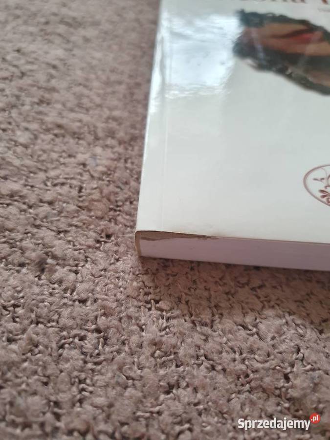 Sobotnie popołudnie Randka z Mona Lizą Macocha