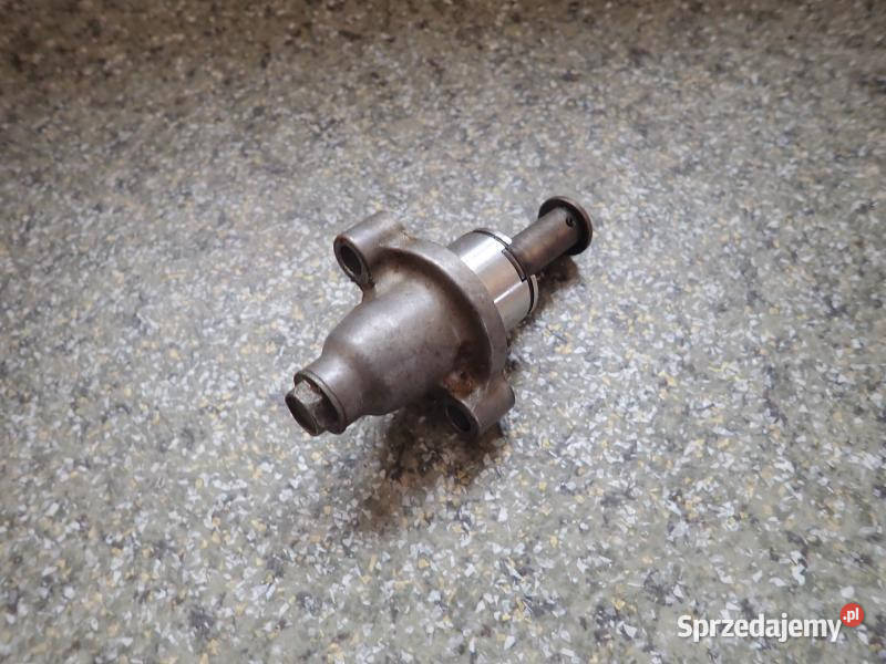 NAPINACZ ŁAŃCUSZKA ROZRZĄDU YAMAHA YZ 450 F Pozostałe Strzelce Krajeńskie