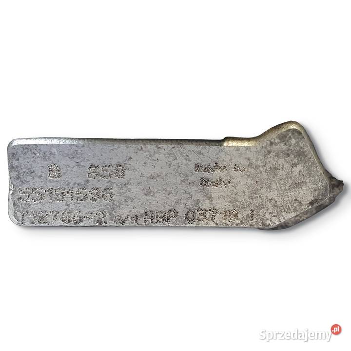 TURBOSPRĘŻARKA Alfa Romeo 147 156 19 JTD turbo